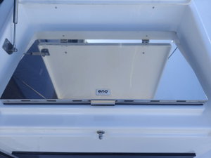 Bali Catspace „Princess Malena“ – fotka 25