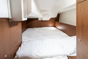 Oceanis 38.1