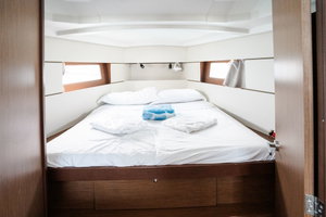 Oceanis 38.1