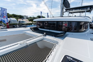 Lagoon 42 „Capovento II - Premium line“ – fotka 9
