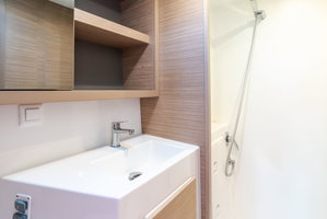 Lagoon 42 „Capovento II - Premium line“ – fotka 21