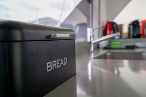 Leopard 45 „Manaphy“ – fotka 16