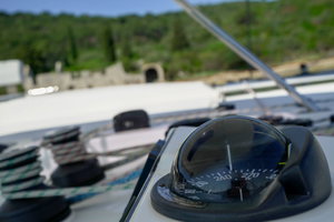 Leopard 45 „Manaphy“ – fotka 7