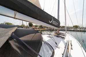 Dufour 470 „Imagine“ – fotka 28
