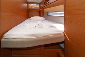 Dufour 470 „Imagine“ – fotka 4