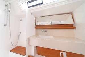 Dufour 470 „Imagine“ – fotka 11