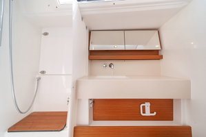 Dufour 470 „Imagine“ – fotka 10