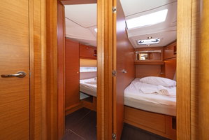 Dufour 470 „Imagine“ – fotka 7