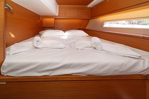 Dufour 470 „Imagine“ – fotka 9