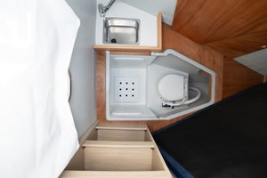 Lagoon 46 „Mimi“ – fotka 27