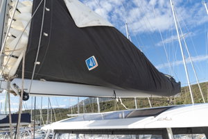 Lagoon 46 „Mimi“ – fotka 26