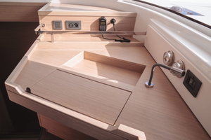 Lagoon 46 „Mimi“ – fotka 10