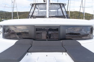 Lagoon 46 „Mimi“ – fotka 38