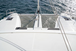 Lagoon 46 „Mimi“ – fotka 29