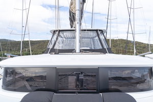 Lagoon 46 „Mimi“ – fotka 39