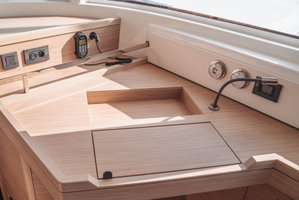 Lagoon 46 „Mimi“ – fotka 6