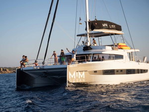 Bali 5.4 „MIM OCEAN 2“ – fotka 27