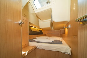 Oceanis 41.1