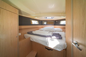 Oceanis 41.1
