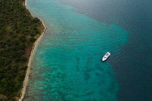 Azimut 68 EVO „DONNA“ – fotka 86