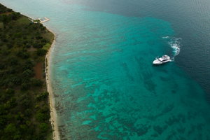 Azimut 68 EVO „DONNA“ – fotka 89