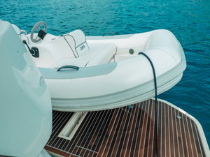 Monte Carlo 5 „Blizzard“ – fotka 34