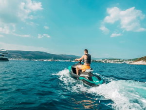 Monte Carlo 5 „Blizzard“ – fotka 46