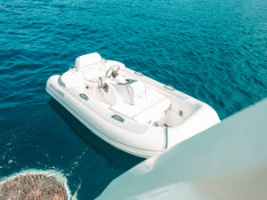 Monte Carlo 5 „Blizzard“ – fotka 67