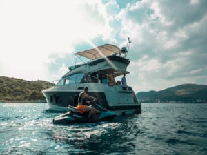 Monte Carlo 5 „Blizzard“ – fotka 40