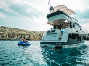 Monte Carlo 5 „Blizzard“ – fotka 36