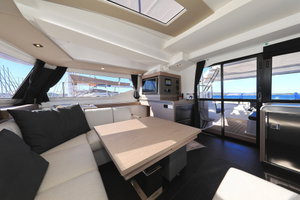 Elba 45 „DREAMCATCHER“ – fotka 26