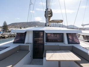 Bali 4.4 „Maritina“ – fotka 3