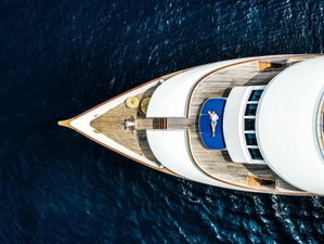 Motoryacht „M/Y Honors Legacy“ – fotka 2