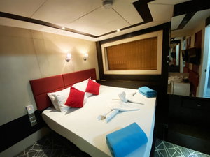 Motoryacht „M/Y Honors Legacy“ – fotka 5