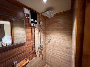 Motoryacht „North Seven“ – fotka 22