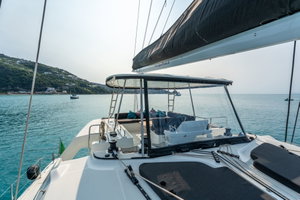 Lagoon 51 „Paco - Premium line“ – fotka 16