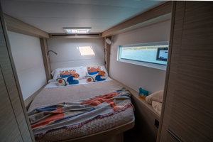 Lagoon 51 „Paco - Premium line“ – fotka 19