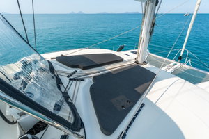 Lagoon 51 „Paco - Premium line“ – fotka 13