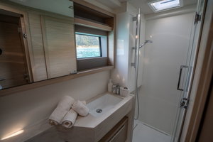 Lagoon 51 „Paco - Premium line“ – fotka 23
