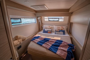 Lagoon 51 „Paco - Premium line“ – fotka 20