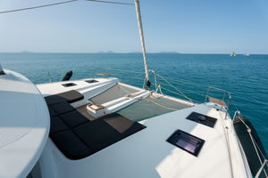 Lagoon 51 „Paco - Premium line“ – fotka 7