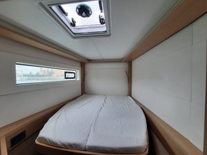 Lagoon 46 „ALBA“ – fotka 3