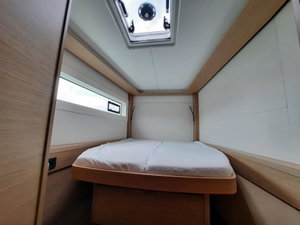 Lagoon 46 „ALBA“ – fotka 4