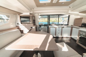 Tanna 47 „Blue Mandarin“ – fotka 23