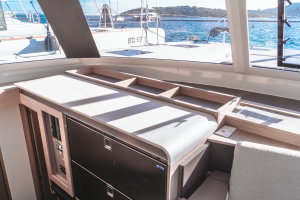 Tanna 47 „Blue Mandarin“ – fotka 21
