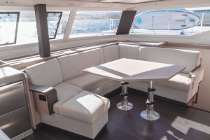 Tanna 47 „Blue Mandarin“ – fotka 22