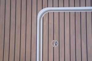 Tanna 47 „Blue Mandarin“ – fotka 15