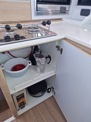 Aventura 37 „WENNY“ – fotka 15