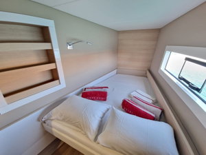 Aventura 37 „WENNY“ – fotka 20