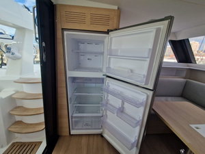 Aventura 37 „WENNY“ – fotka 11